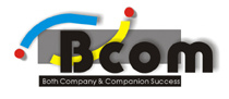 BCOMLOGO 017.JPG