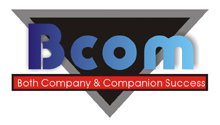 BCOMLOGO 021.JPG