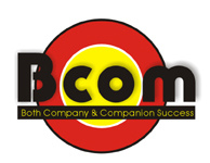 BCOMLOGO 020.JPG