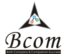 BCOMLOGO 032.JPG