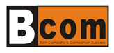 BCOMLOGO 040.JPG