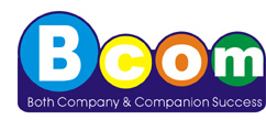 BCOMLOGO 043.JPG