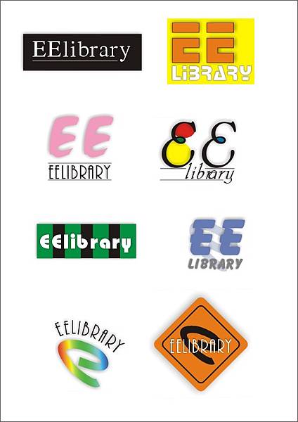 eelibrary logo-5.jpg