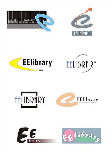 eelibrary logo-6.jpg