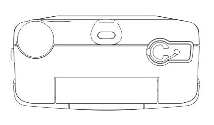 a918b-ii-outline(上視).jpg