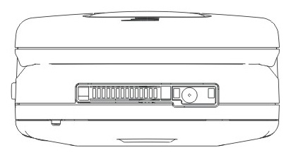 a918b-ii-outline(下視).jpg