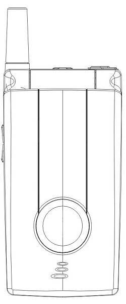 a918b-ii-outline(正面).jpg