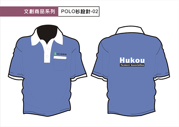 POLO衫-02