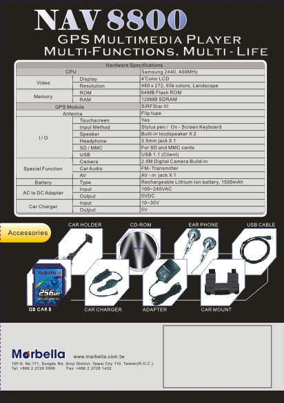 NAV8800示意-反.jpg