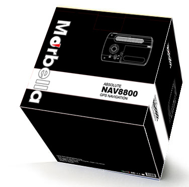 nav8800彩盒模擬3D.jpg