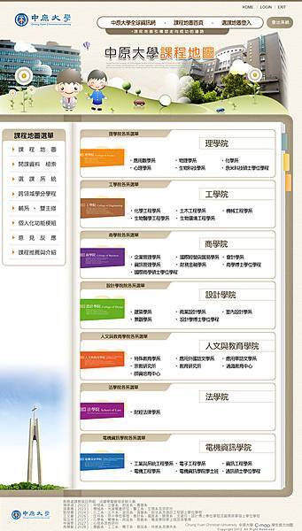 C-Map-2012.04.27-中原大學-學生版-Style003.jpg