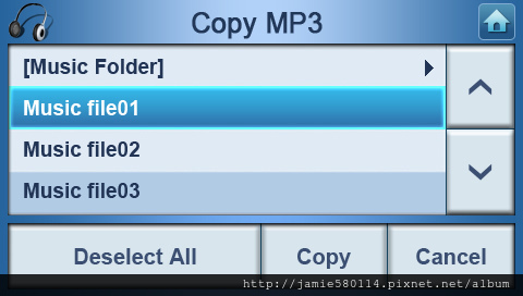 Copy MP3 File.jpg