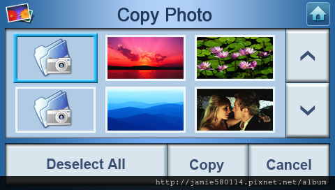 Copy Photo.jpg