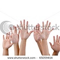 stock-photo-all-people-raise-hands-65059414.jpg