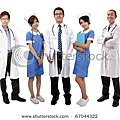 stock-photo-asian-medical-team-doctors-and-nurses-standing-with-white-background-67044322.jpg