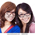 stock-photo-closeup-portrait-of-happy-young-girls-66503722.jpg