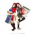 stock-photo-happy-asian-fashion-girls-holding-shopping-bag-and-gift-box-88995535.jpg