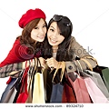 stock-photo-happy-asian-girls-holding-shopping-bag-89324710.jpg