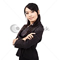 stock-photo-professional-and-confident-asian-businesswoman-65556025.jpg