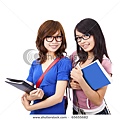 stock-photo-smiling-and-pretty-girl-and-student-65655682.jpg