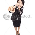 stock-photo-smiling-business-woman-touching-the-screen-with-her-finger-66716260.jpg