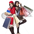 stock-photo-two-happy-shopping-beautiful-girls-with-the-bags-64792573.jpg