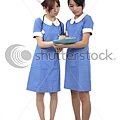 stock-photo-two-nurses-team-reading-on-clipboard-and-isolated-on-the-white-background-64792570.jpg