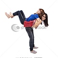 stock-photo-two-teenage-girls-playing-together-67605883.jpg