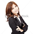 stock-photo-young-and-beautiful-asian-office-lady-64637659.jpg
