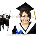 stock-photo-young-smiling-graduate-asian-girl-and-happy-students-group-86240812.jpg