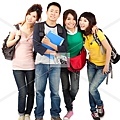 3511759_P_happy-asian-students-isolated-on.jpg