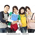 stock-photo-four-young-happy-students-78554275.jpg