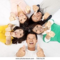 stock-photo-group-of-asian-young-people-lying-together-with-thumb-up-79570174.jpg