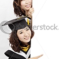 stock-photo-group-of-graduates-holding-a-blank-banner-79131538.jpg