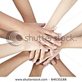 stock-photo-group-of-people-s-hands-together-isolated-on-white-84635188.jpg