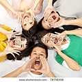 stock-photo-group-of-young-asian-people-are-shouting-78758308.jpg