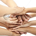 stock-photo-group-of-young-people-s-hands-together-isolated-78545737.jpg