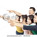 stock-photo-happy-asian-young-group-pointing-away-isolated-on-white-background-78230140.jpg