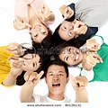 stock-photo-happy-asian-young-group-pointing-at-you-80126131.jpg