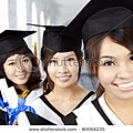 stock-photo-happy-graduation-asian-girls-80064235.jpg