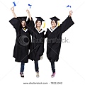 stock-photo-happy-group-of-graduation-girls-holding-their-diploma-78211042.jpg