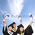 stock-photo-happy-group-of-graduation-students-holding-their-diploma-78939937.jpg