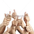 stock-photo-many-different-hands-with-thumbs-up-isolated-on-white-90167311.jpg