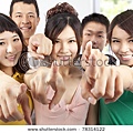 stock-photo-portrait-of-a-smiling-asian-students-pointing-at-you-78314122.jpg