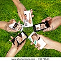 stock-photo-social-network-on-the-smart-phone-of-young-group-78677563.jpg
