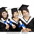 stock-photo-three-asian-graduation-girls-78748615.jpg
