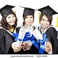 stock-photo-three-graduation-asian-girls-holding-their-diploma-78211045.jpg