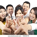stock-photo-young-asian-group-people-with-thumbs-up-78930079.jpg