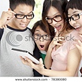 stock-photo-young-group-using-tablet-pc-and-surprised-78380080.jpg