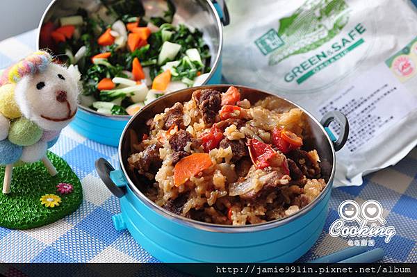 主圖167_副本 主圖167_副本